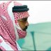 ابو عبد الله ثامر الديحاني (@thameralmutayri) Twitter profile photo ابو عبد الله ثامر الديحاني (@thameralmutayri) Twitter profile photo