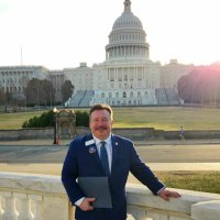 Jonathon Wennstrom (@jon_wennstrom) 's Twitter Profile