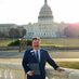 Jonathon Wennstrom (@jon_wennstrom) Twitter profile photo Jonathon Wennstrom (@jon_wennstrom) Twitter profile photo