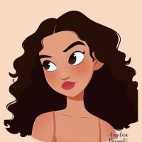 Adri (@adririverapena) 's Twitter Profile