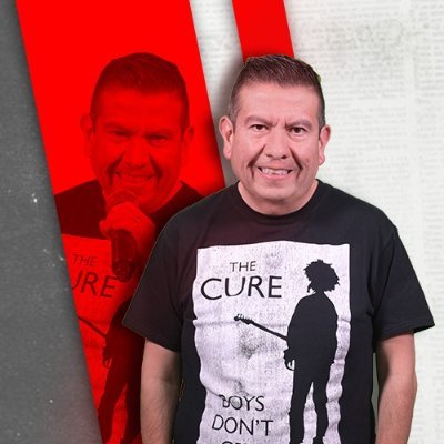 Nos apasiona informar. Videos - Noticias - Opinión
