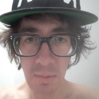 Ross Gate βππ¬π§ππ (@mathewroyross) 's Twitter Profile