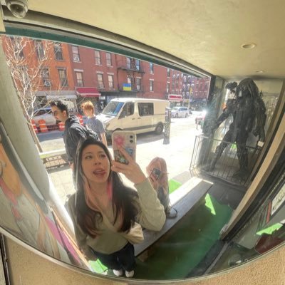 strwbry_lexy's profile picture. hi!!!!!!!!!!!!!!!!!!!!!!!!!!!!!!!!!!!!!