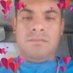santiago (@santiag48509876) Twitter profile photo santiago (@santiag48509876) Twitter profile photo