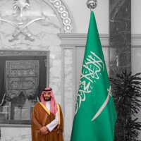 استغفر الله (@akln890) 's Twitter Profile Photo