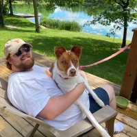 Dylan Jones (@djonesy88) 's Twitter Profile Photo Dylan Jones (@djonesy88) 's Twitter Profile Photo
