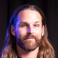 Jordan Urbs (@jordanurbs) 's Twitter Profile