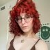 Annabel Red (@annabelred3836) Twitter profile photo Annabel Red (@annabelred3836) Twitter profile photo