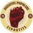 IPE_Italia's profile image
