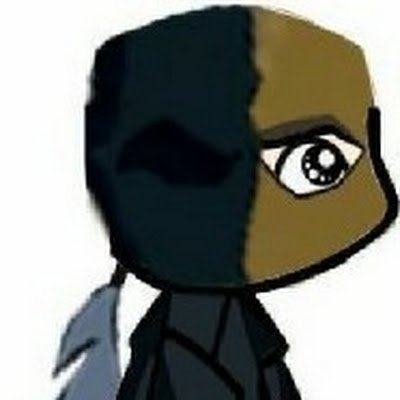 Proeditor306's profile picture. 