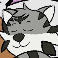 Sebboh_ (@sebboh_) 's Twitter Profile Photo Sebboh_ (@sebboh_) 's Twitter Profile Photo