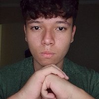 Bryan Lorran⚡️Largados MK (@bryanlorran12) 's Twitter Profile