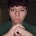 Bryan Lorranโก๏ธLargados MK (@bryanlorran12) Twitter profile photo Bryan Lorranโก๏ธLargados MK (@bryanlorran12) Twitter profile photo