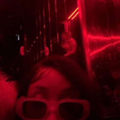 3mpressGem Profile Picture