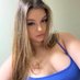 Lex (@ddylexx) Twitter profile photo Lex (@ddylexx) Twitter profile photo