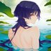 scrlm_sweetie (@luminepeaches) Twitter profile photo scrlm_sweetie (@luminepeaches) Twitter profile photo
