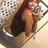 Topflightbxtch's profile image