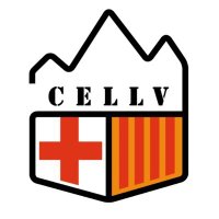 CELlinarsVallès (@cellinarsvalles) 's Twitter Profile