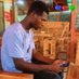 Lacosty Owusu (@lacostyo87519) Twitter profile photo Lacosty Owusu (@lacostyo87519) Twitter profile photo
