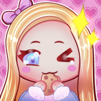 23💕 Just a girl from Canada, variety Twitch Streamer, writer, reader and obsessed with Redbull, waiting for her wings🪽