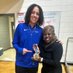 CoachSButler-Graham (@coachsbutler) Twitter profile photo CoachSButler-Graham (@coachsbutler) Twitter profile photo