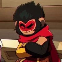 Cecil (@lunarfatality) 's Twitter Profile