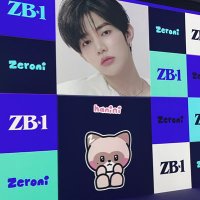 さまる (@srk2_01) 's Twitter Profile