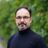 Serkan Gumus (@serkangumus_us) 's Twitter Profile