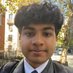Yash Pandya (@yashpan51725473) Twitter profile photo Yash Pandya (@yashpan51725473) Twitter profile photo