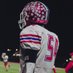 Nazir Turner (@nazirturner54) Twitter profile photo Nazir Turner (@nazirturner54) Twitter profile photo