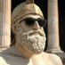 Athenian Sun ☀️🕶️ (@atheniansun) Twitter profile photo Athenian Sun ☀️🕶️ (@atheniansun) Twitter profile photo