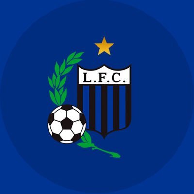 Liverpool Fútbol Club Profile