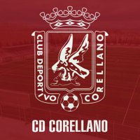 CD Corellano (@cd_corellano) 's Twitter Profile