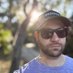 Ryan Duff (@ryancduff) Twitter profile photo Ryan Duff (@ryancduff) Twitter profile photo