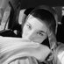 Meyus (@sigaraverbirdal) Twitter profile photo Meyus (@sigaraverbirdal) Twitter profile photo