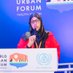 Zahra Abdi (@sara_bilan) Twitter profile photo Zahra Abdi (@sara_bilan) Twitter profile photo
