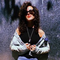 VIRGINIA (@virferreyraok) 's Twitter Profile Photo