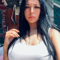 🏹 (@ccaroline_0) 's Twitter Profile
