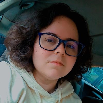 she/her 🏳️🌈
30
Guitarrist and drummer girl
Photographer
Series Enthusiastic
insta: marisaasofiaa