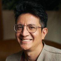 Oscar Santillán (@studioantimundo) 's Twitter Profile