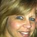 Lisa Gallagher (@lgallagherhit) Twitter profile photo Lisa Gallagher (@lgallagherhit) Twitter profile photo