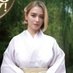 ソフィア・杏・ハサウェイ (@sofiaanhasauei) Twitter profile photo ソフィア・杏・ハサウェイ (@sofiaanhasauei) Twitter profile photo