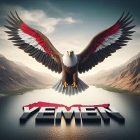 Haider2_635 (@by88981b) 's Twitter Profile