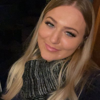 kaseyquandt's profile picture. 📍Harrogate