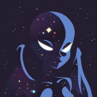 Suator (@suator_17) 's Twitter Profile