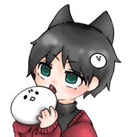 Null (@null7106) 's Twitter Profile