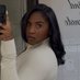 𝒜 (@thelexdiamond) Twitter profile photo 𝒜 (@thelexdiamond) Twitter profile photo