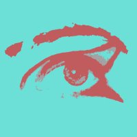 ✂️ Isa Skyzer 🧷 (@kirsha_ay) 's Twitter Profile