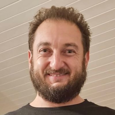 JosephStarob's profile picture. https://t.co/LTkQ0akVnP – find viral videos, create similar ones (first integrated viral env)
https://t.co/I2xZXF3Lcd – real-time viral video search & analysis