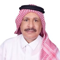 صالح بن محسن العجي (@saleh_alaji1) 's Twitter Profile Photo صالح بن محسن العجي (@saleh_alaji1) 's Twitter Profile Photo